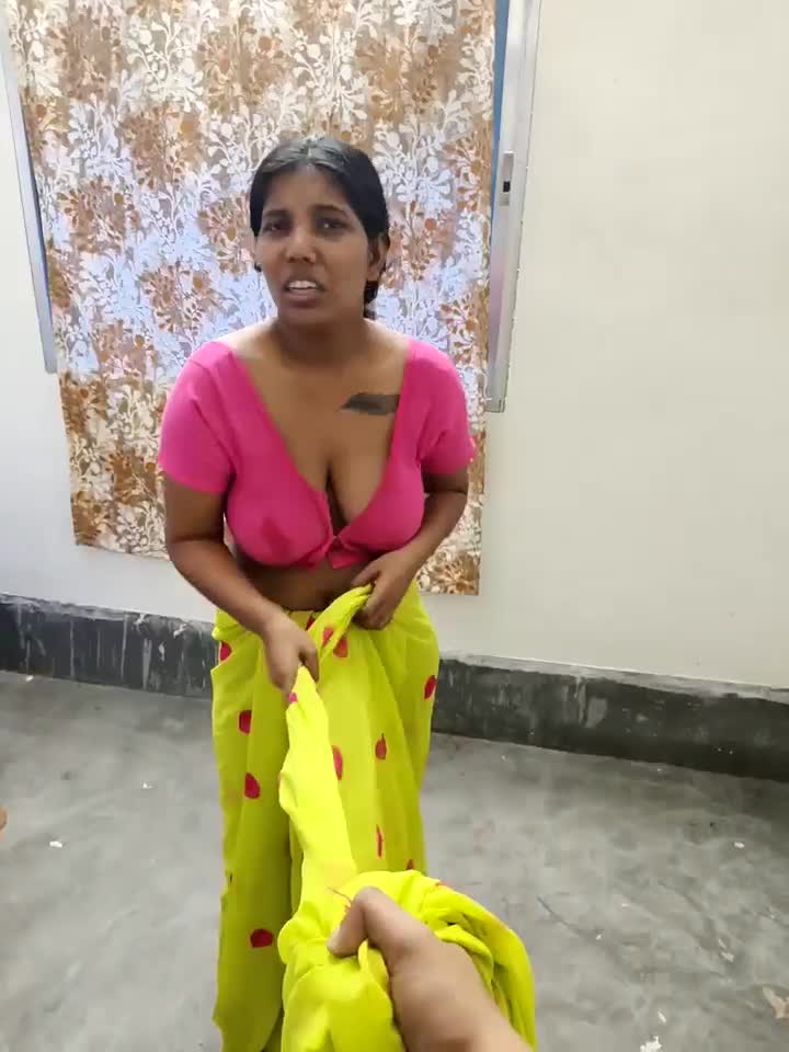 Hotty-Moni