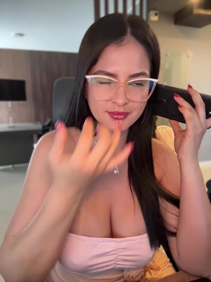 Carolina_Novoa