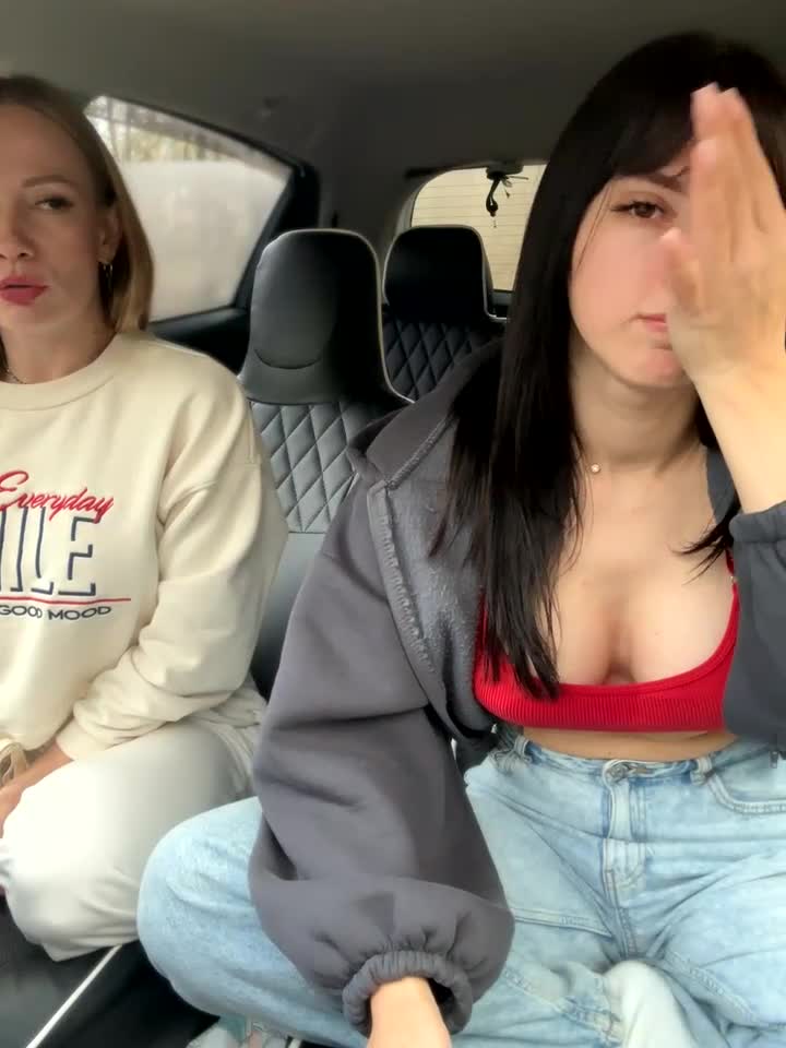 JulliaVegas