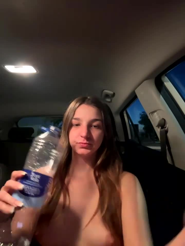 DoriDeluxe66