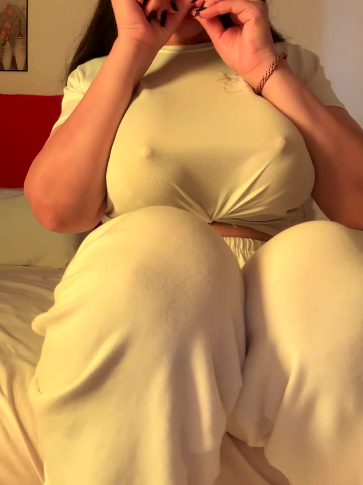 OnlyRima