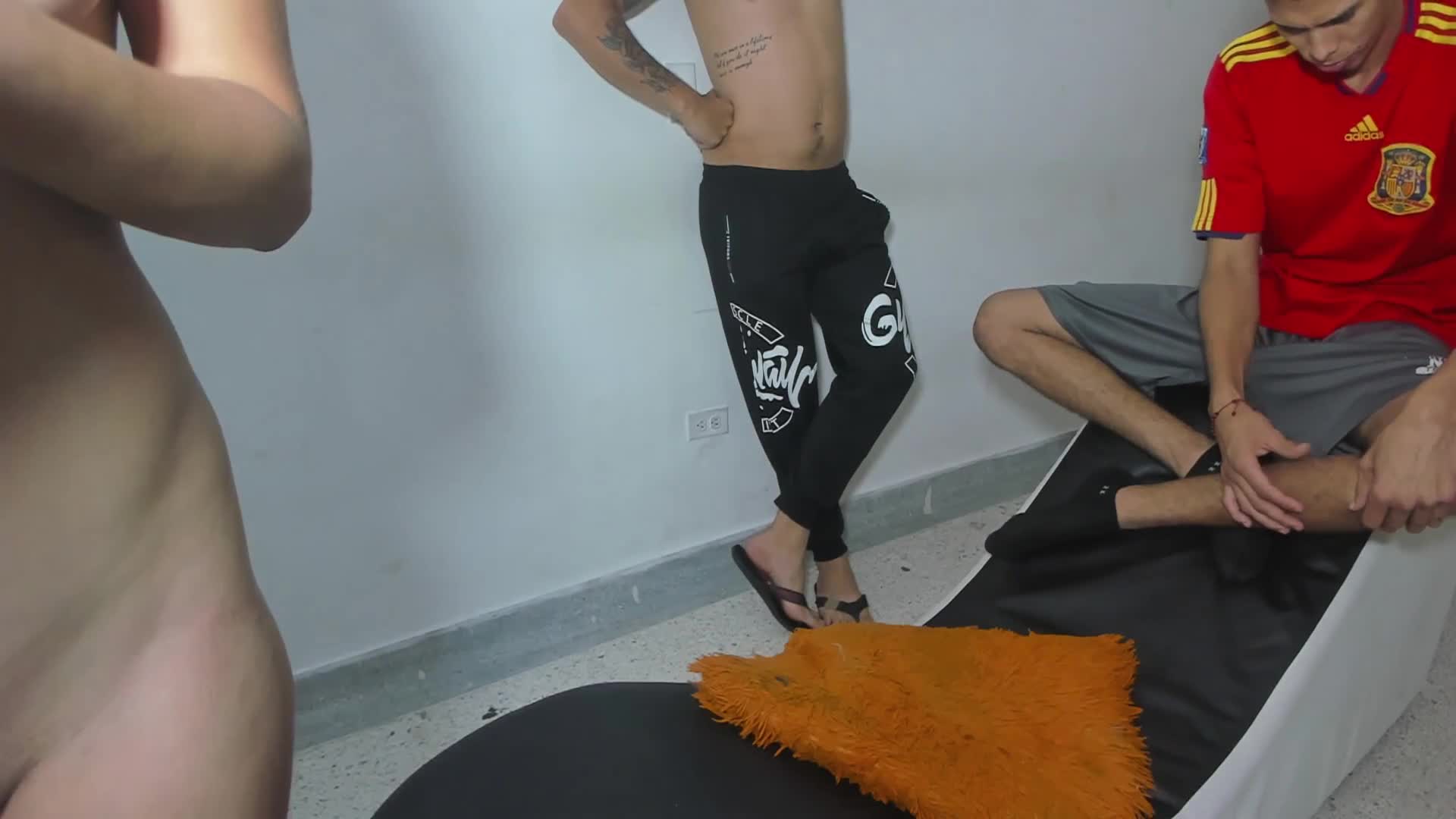 brutal_sex_room2k