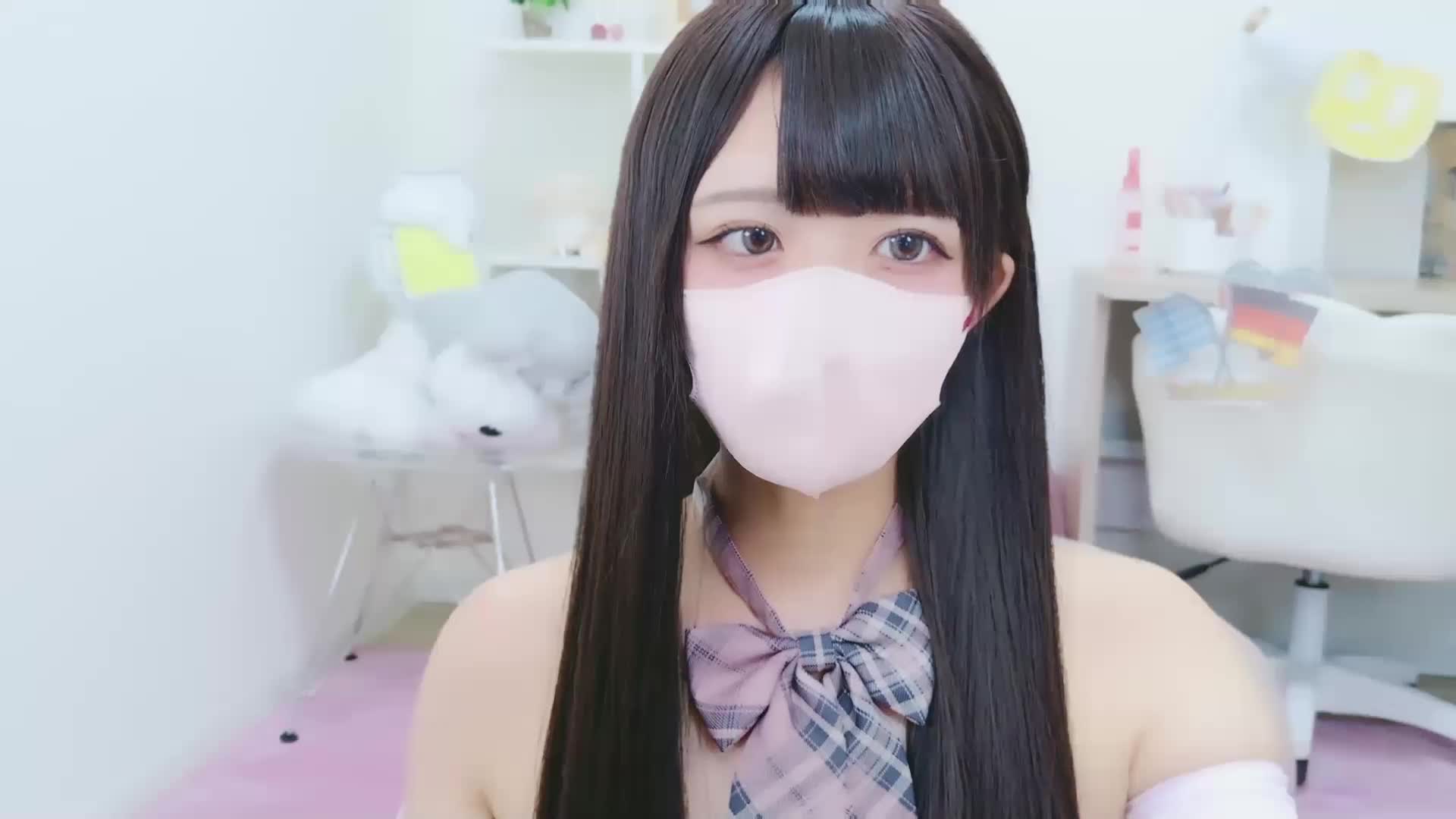 Reina_Fcup