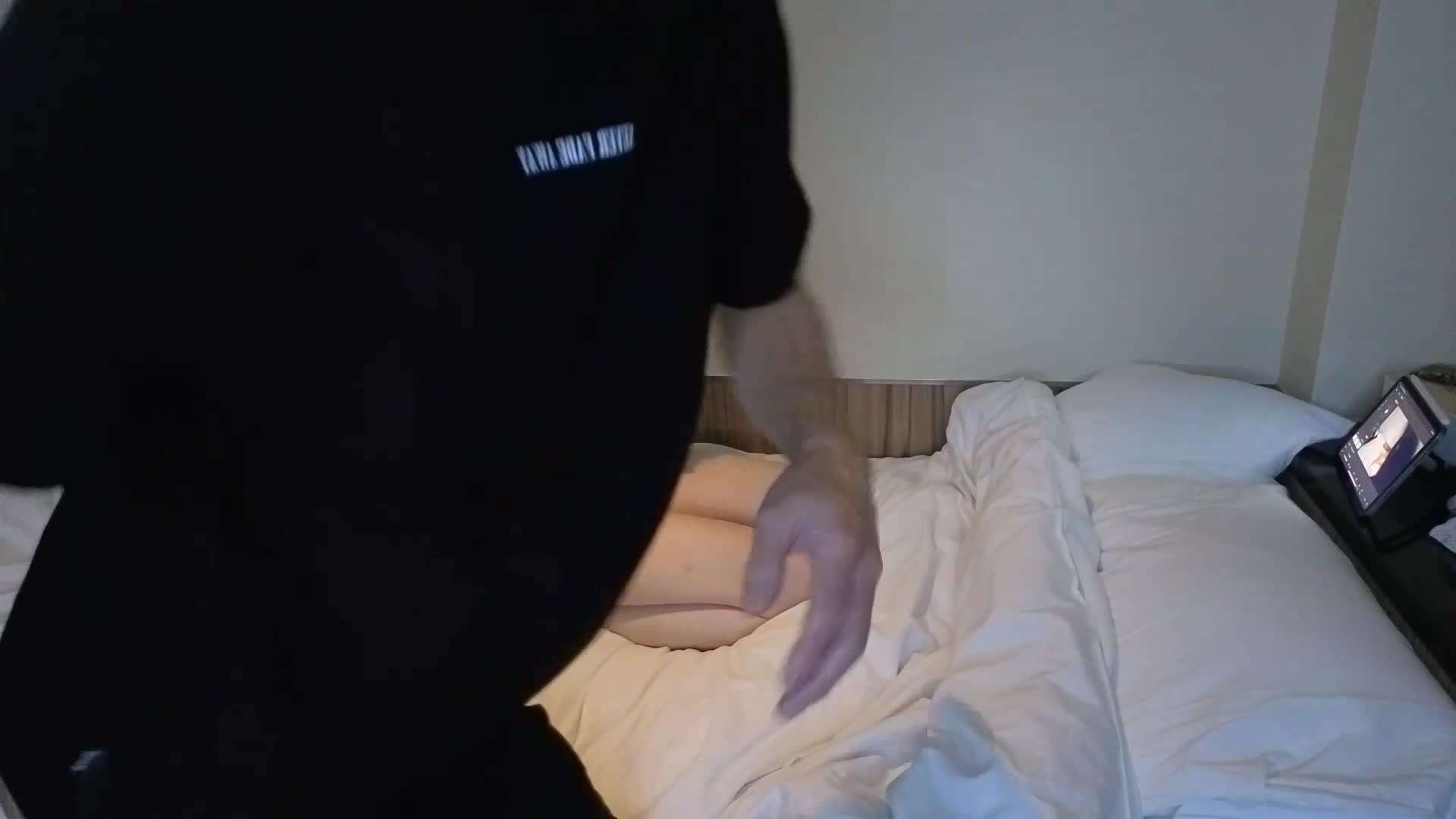 SEX-JP