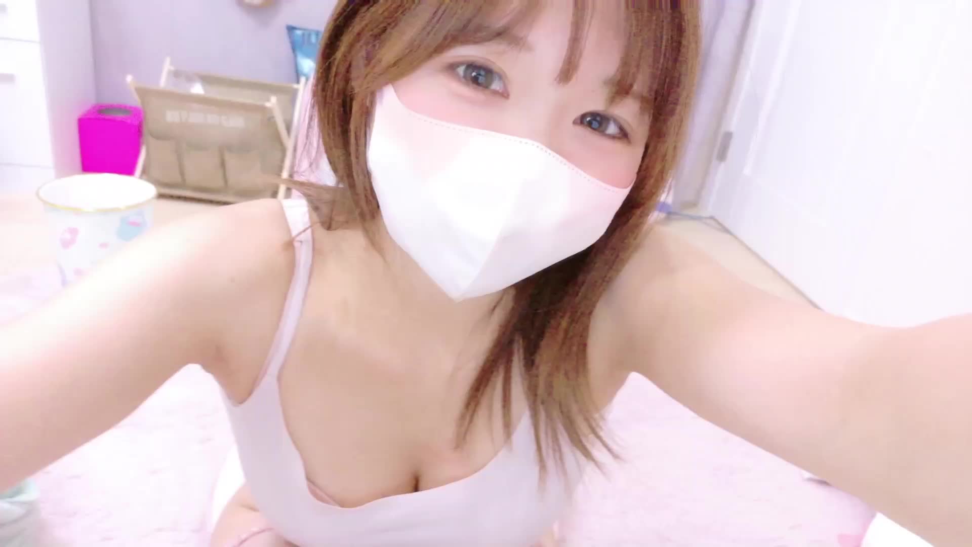 Yui-Ch cam recording
