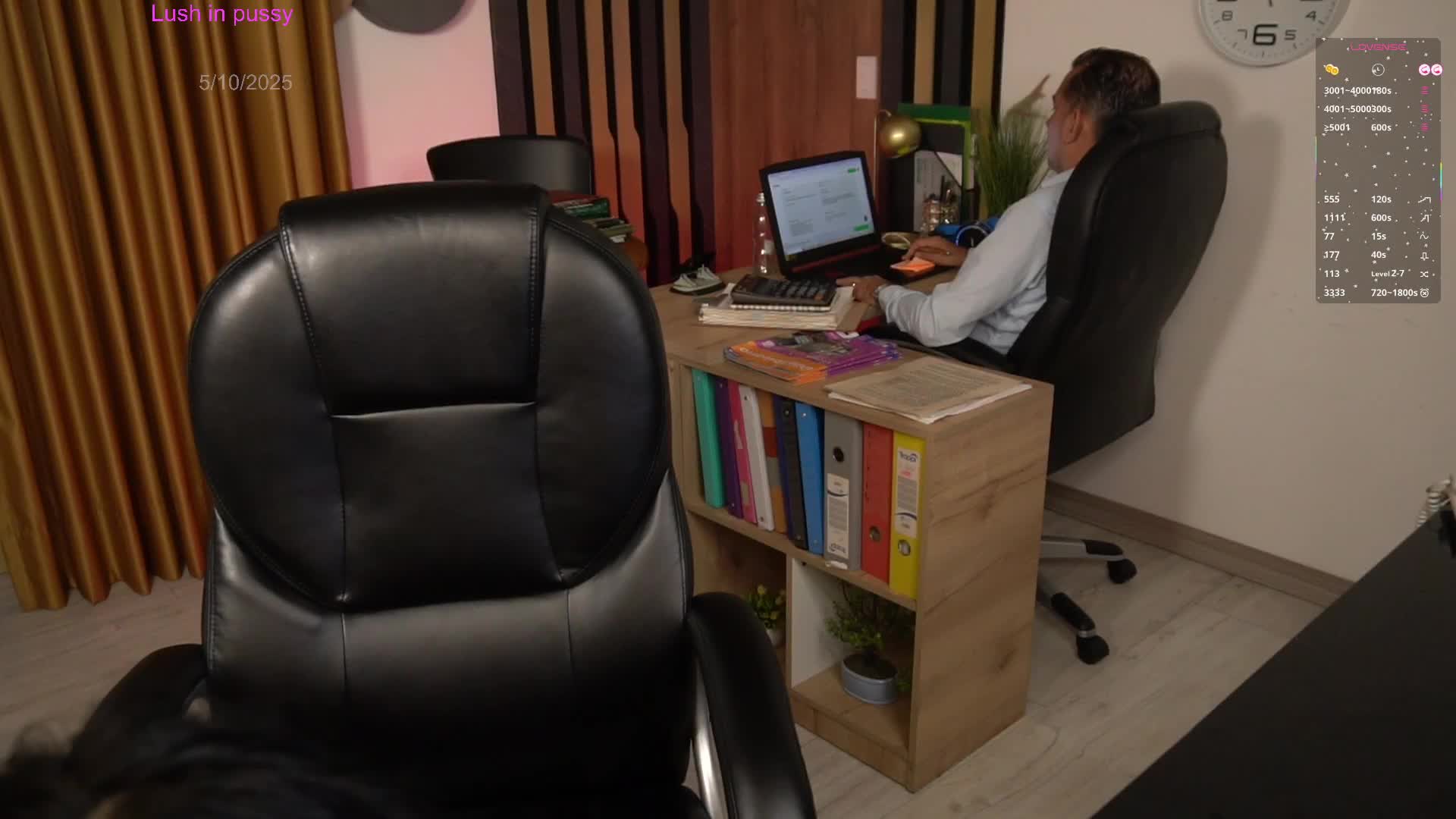 secretary_bj