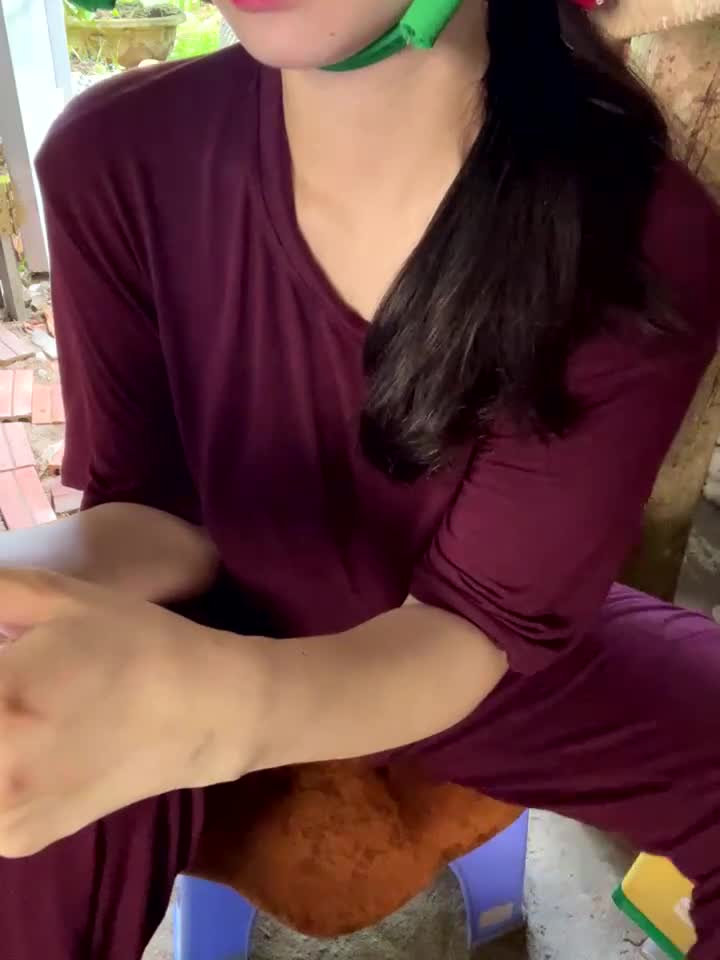 Serena_lovely24
