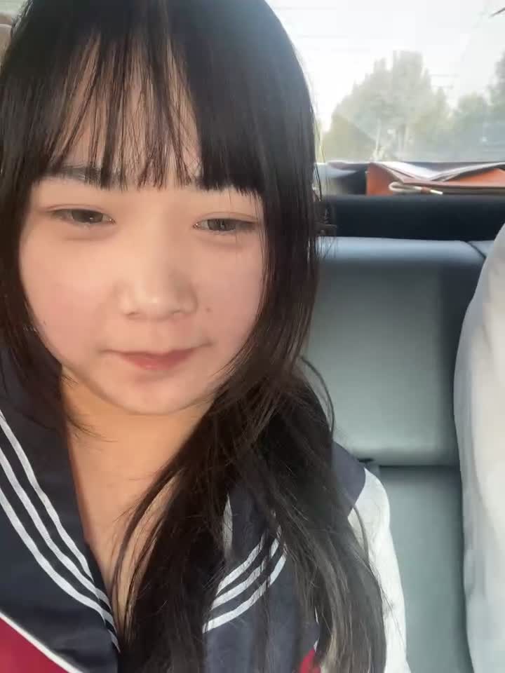 tiantian-26 cam recording