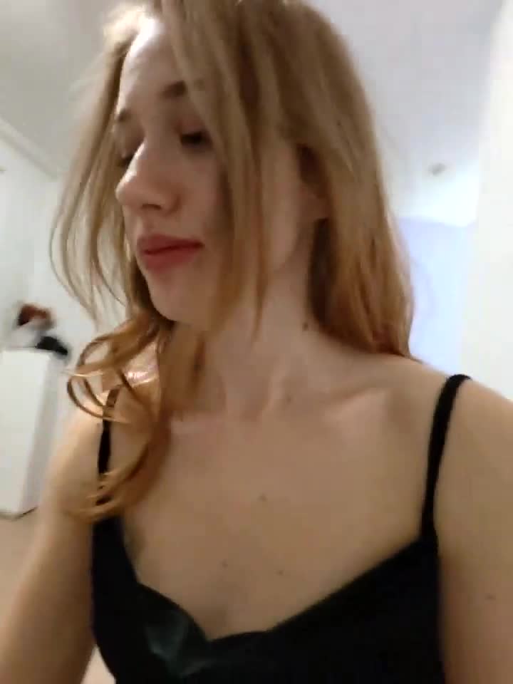 yourfavcouple_ cam recording