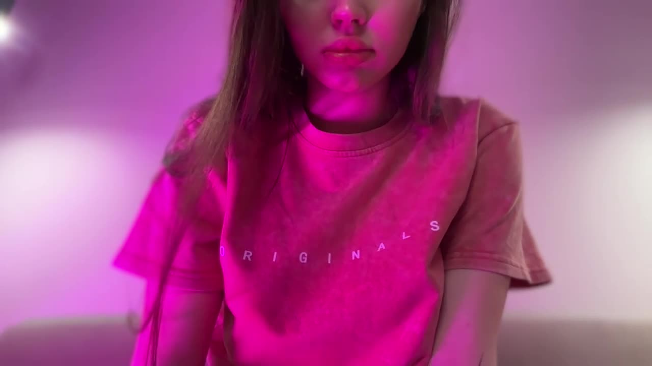 AlmaryKim