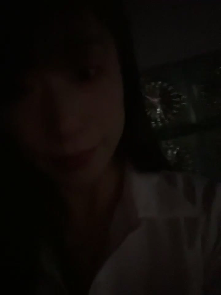TOP_yoyo