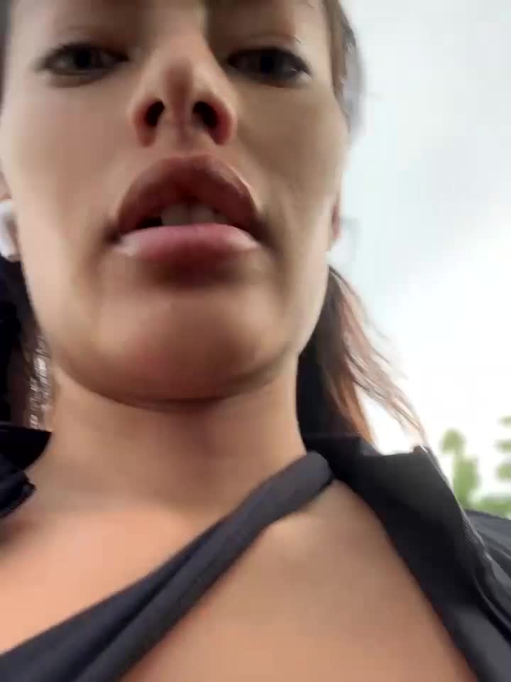 Risky_Workouts