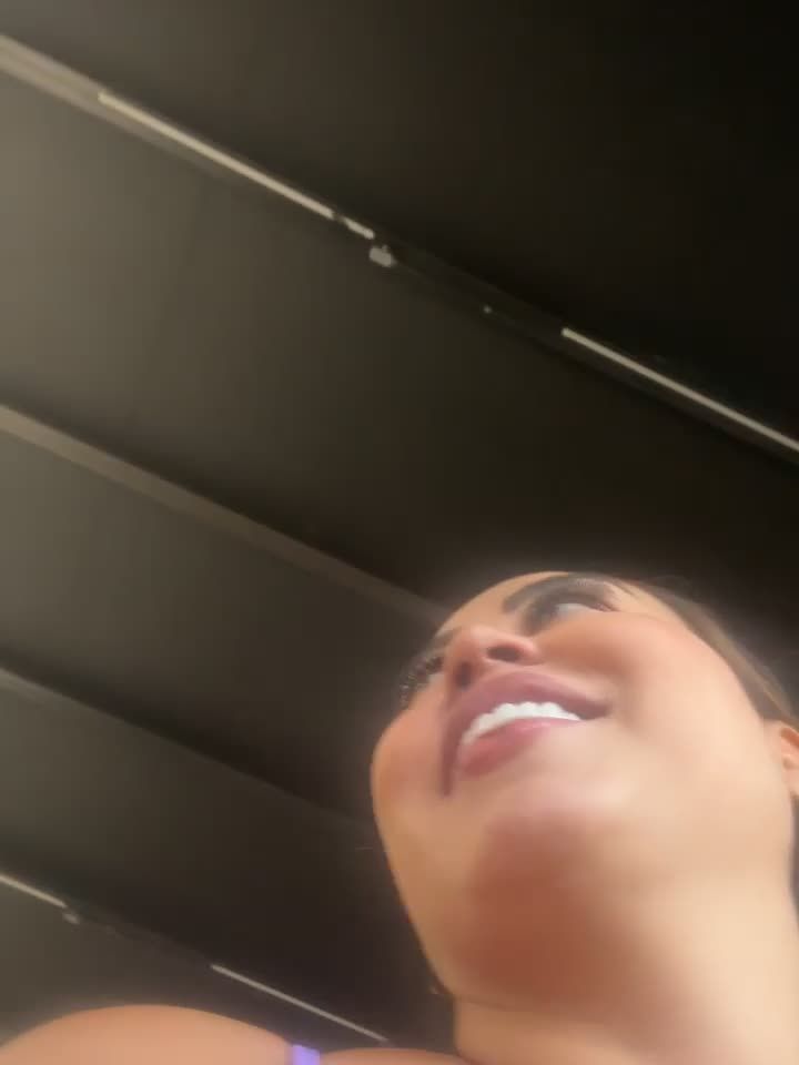 lariic cam recording