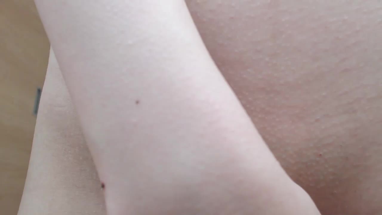 yuna_rin cam recording