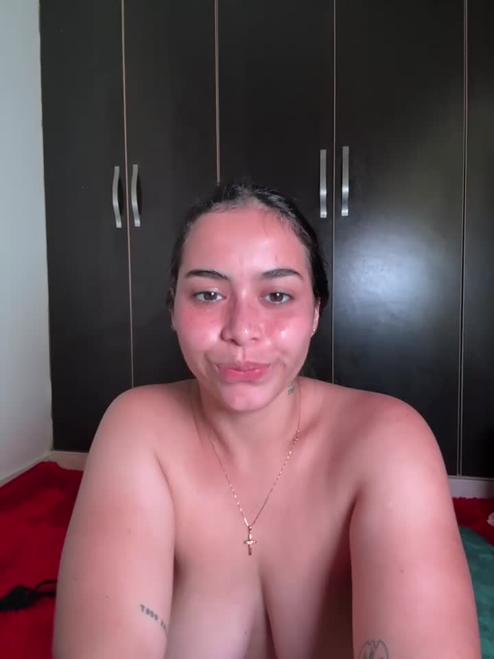 SophieRoyals cam recording