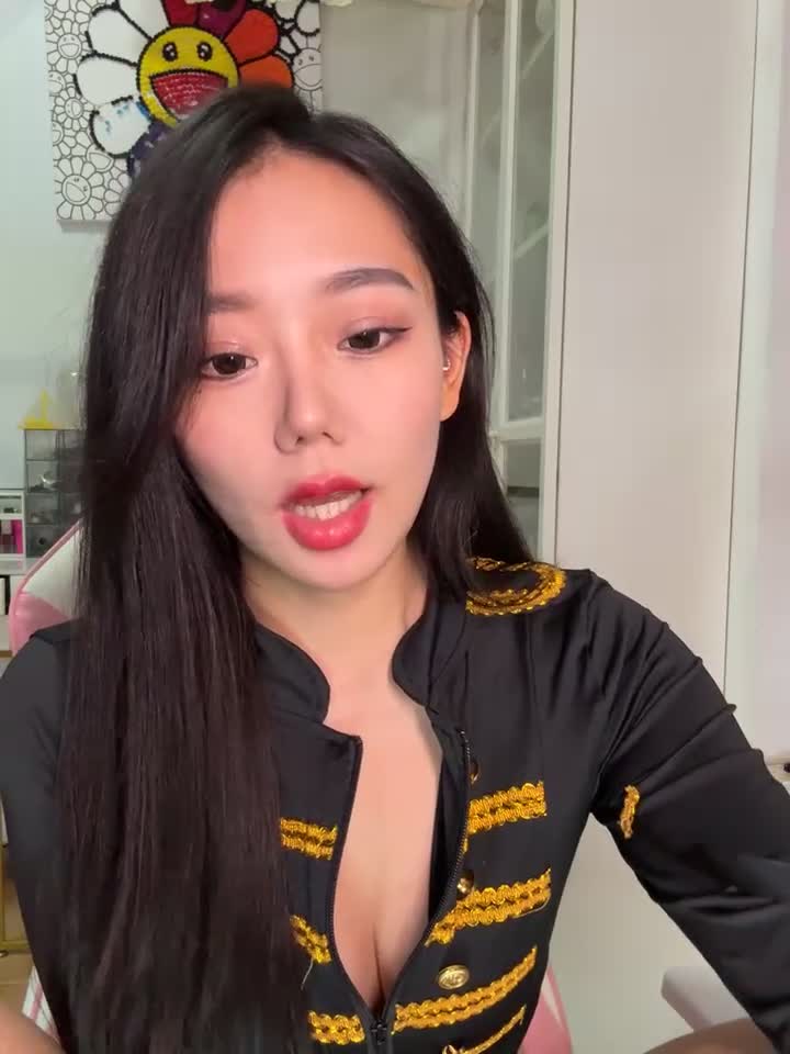 jiajia_L