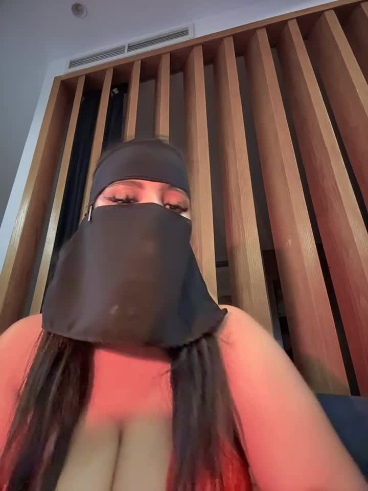 Queentaraf999