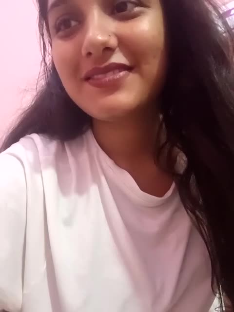 Jiya_Sharma