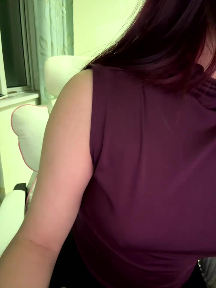 mimi9420