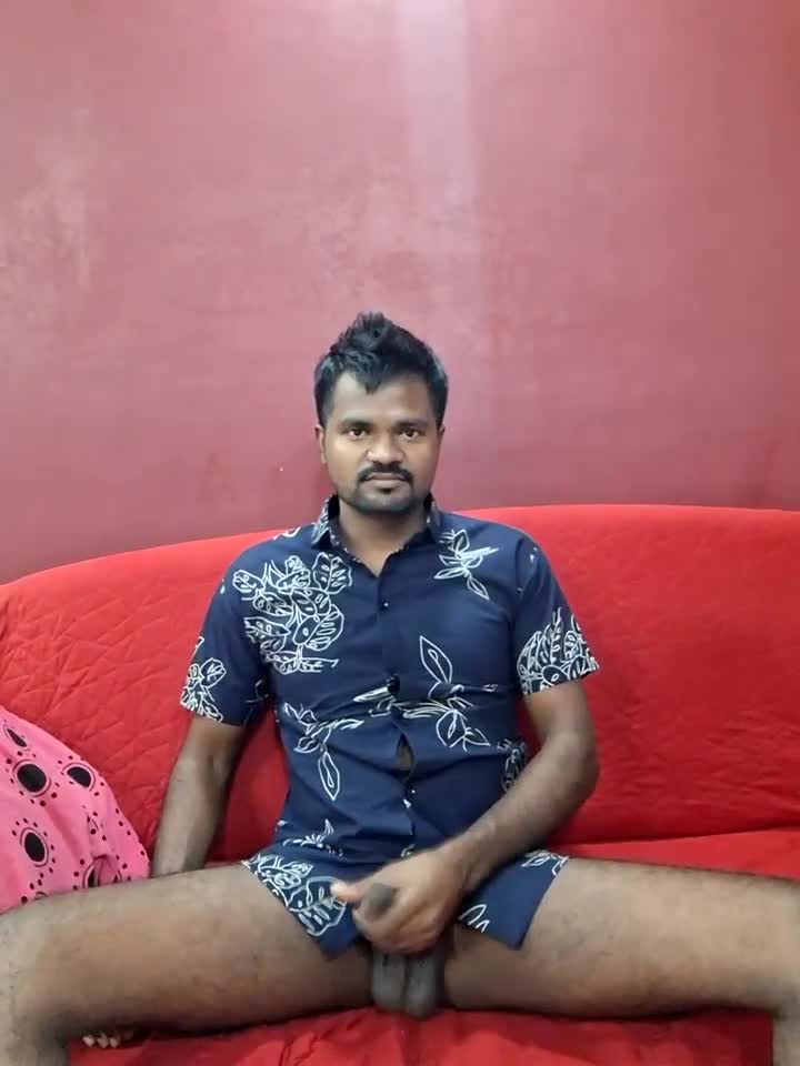 Garima_G