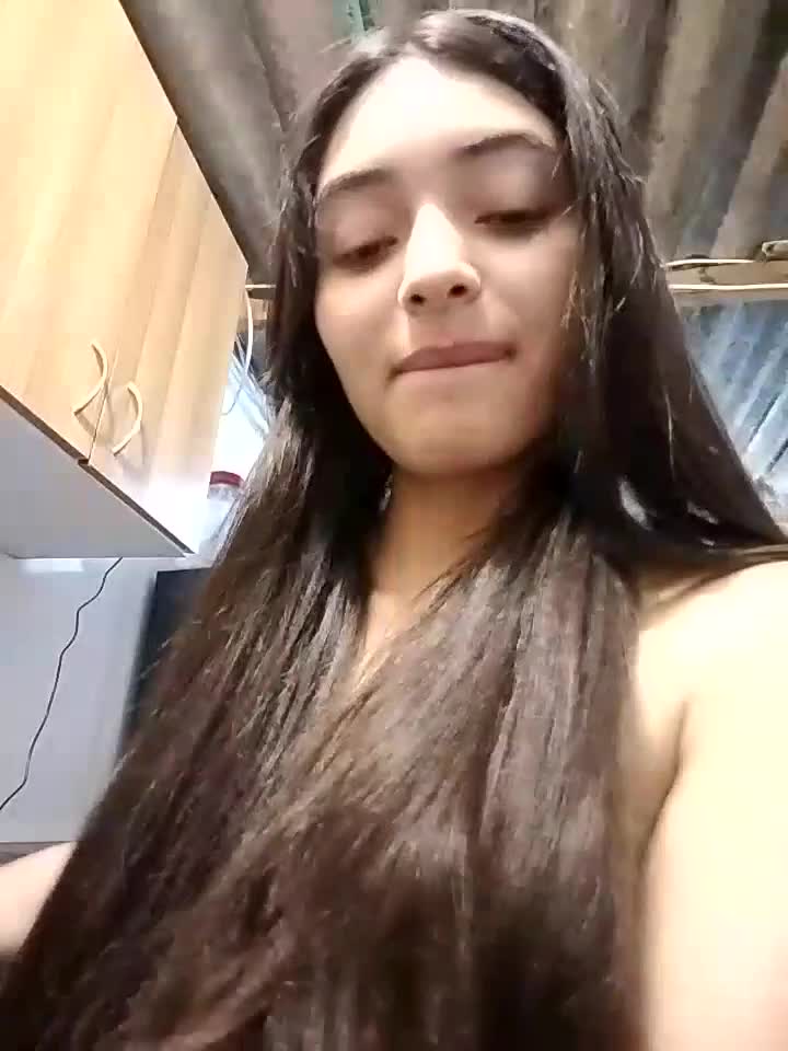 Valen_Person