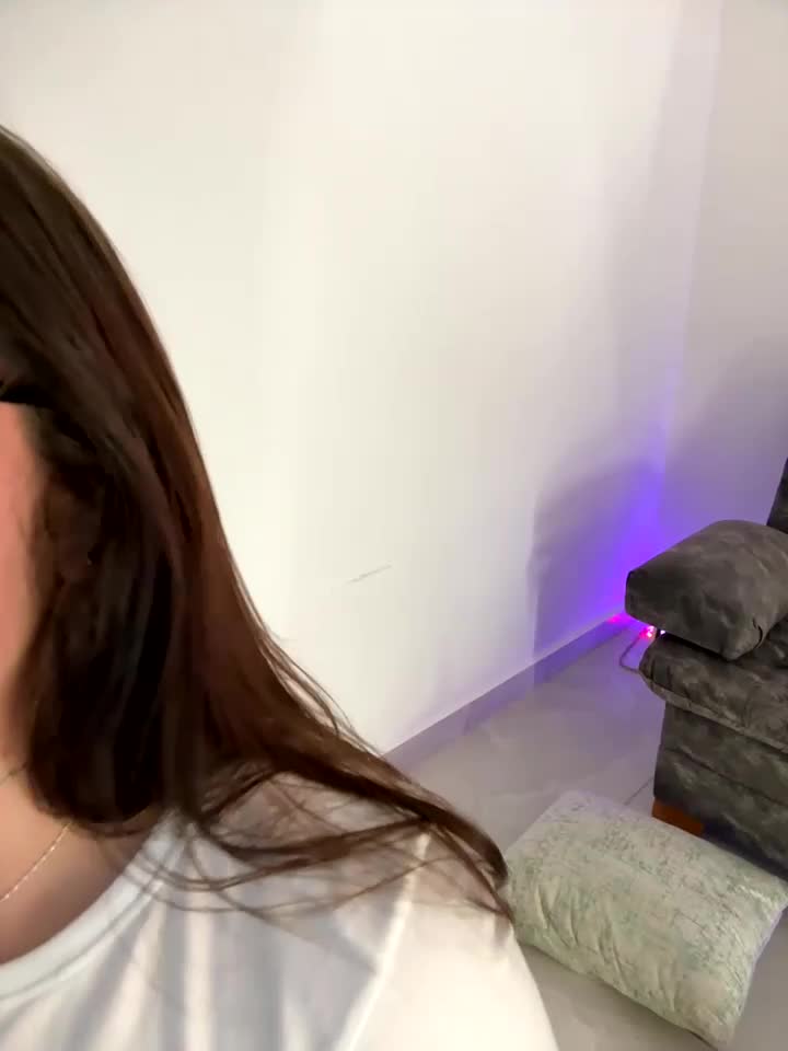 Megan_lu2