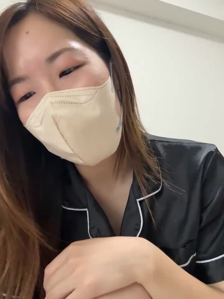 daiyo_kai_Gutara cam recording