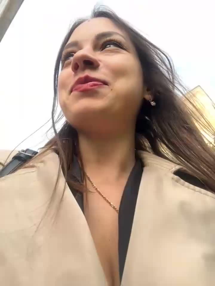 Katya_Katysha