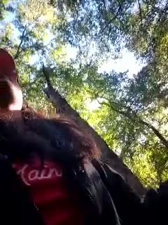 SheenaBrooke cam recording